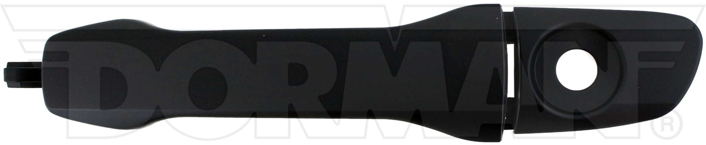 Dorman - HELP Exterior Door Handle  96639