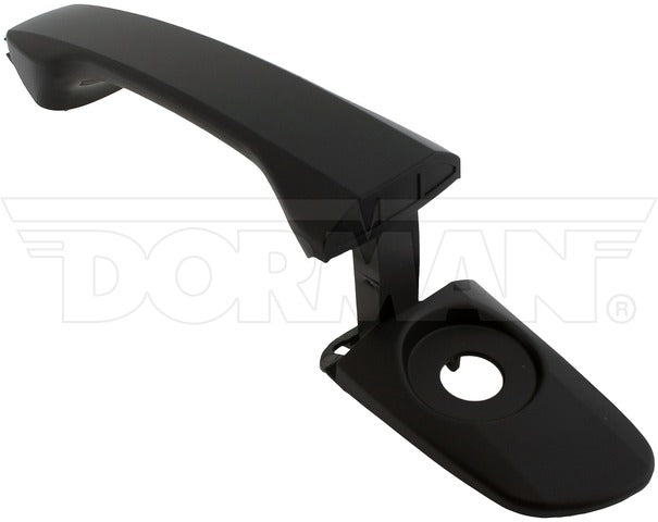 Dorman - HELP Exterior Door Handle  96639