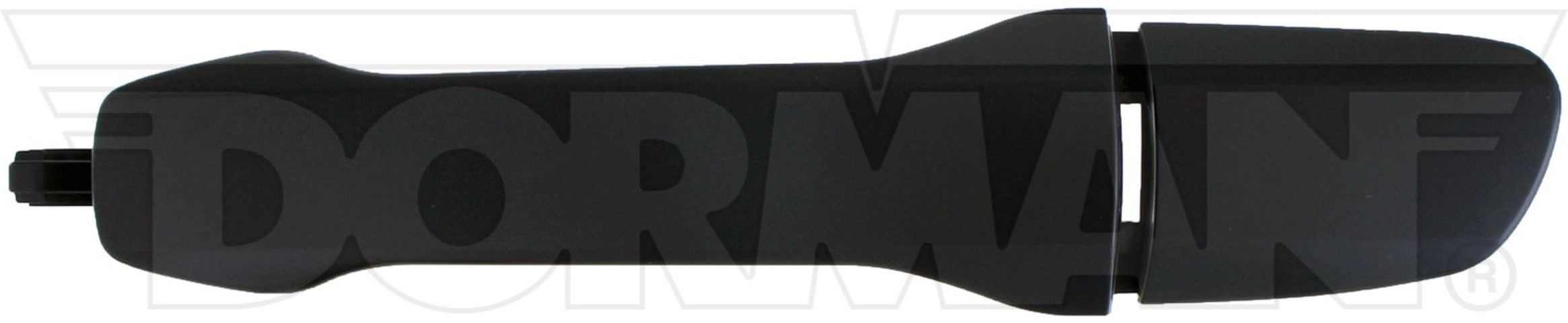 Dorman - HELP Exterior Door Handle  96640