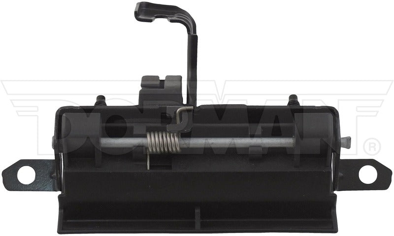 Dorman - HELP Liftgate Latch Handle  96651