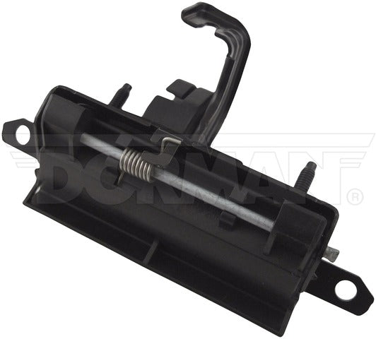 Dorman - HELP Liftgate Latch Handle  96651
