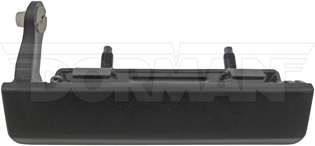 Dorman - HELP Liftgate Latch Handle  96652