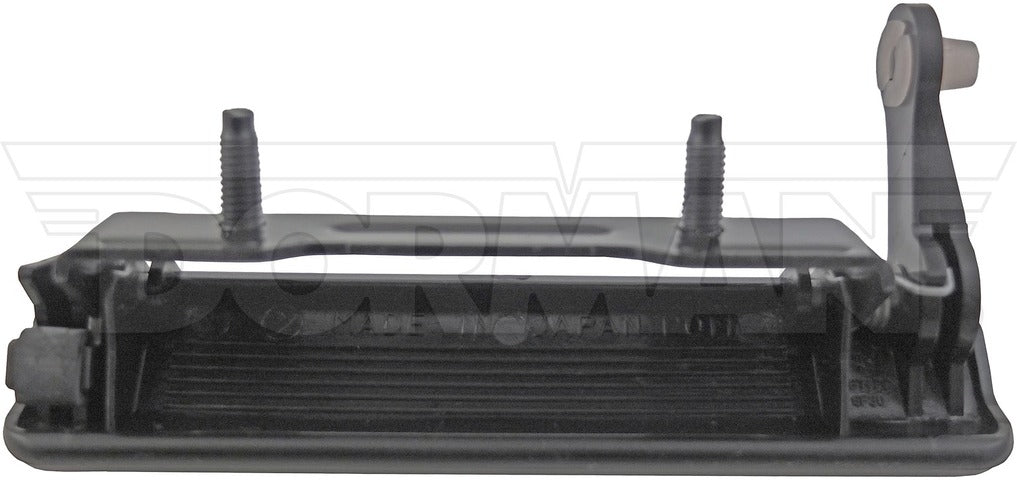 Dorman - HELP Liftgate Latch Handle  96652