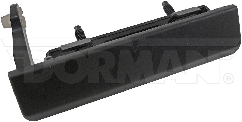 https://www.ShowMeThePartsdb.com/bin/images/Dorman/96652-007.jpg