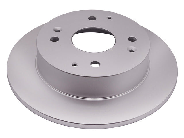 Raybestos Brakes Disc Brake Rotor  96708FZN