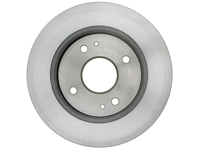 Raybestos Brakes Disc Brake Rotor  96708