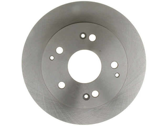 https://www.ShowMeThePartsdb.com/bin/images/RaybestosBrake/96710R_FRO.jpg