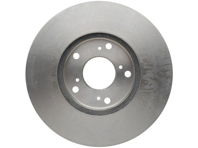 Raybestos Brakes Disc Brake Rotor  96711