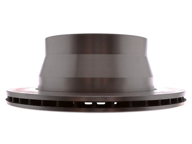 Raybestos Brakes Disc Brake Rotor  96712R
