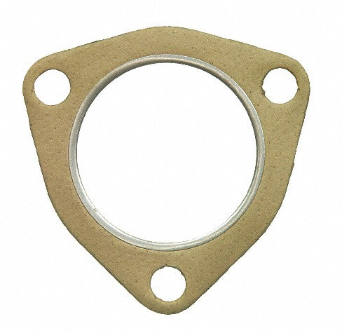 FEL-PRO Exhaust Pipe Flange Gasket,Heat Riser Gasket  9672
