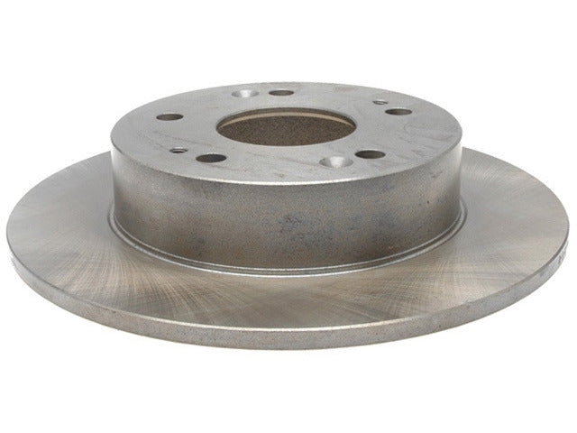 Raybestos Brakes Disc Brake Rotor  96732