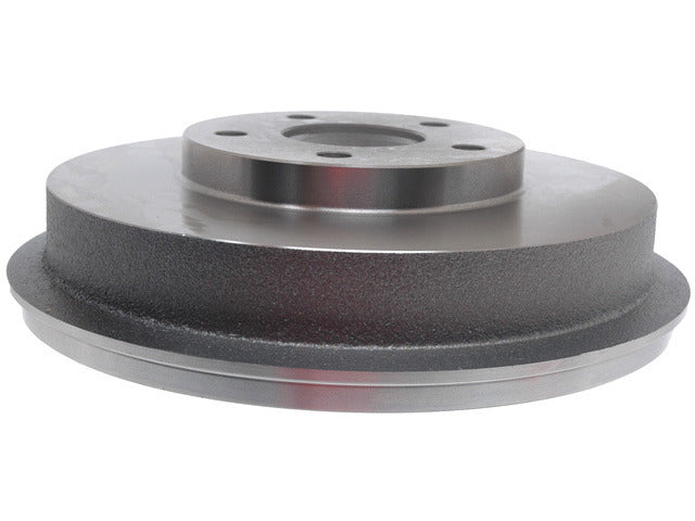 Raybestos Brakes Brake Drum  9673R