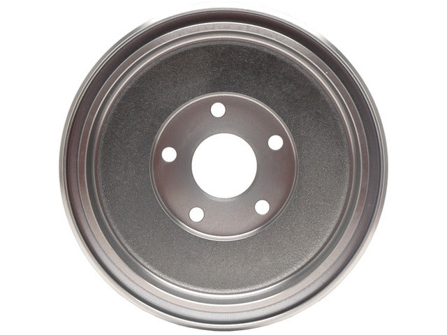 Raybestos Brakes Brake Drum  9673R