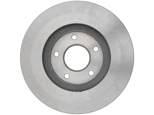 Raybestos Brakes Disc Brake Rotor  96752