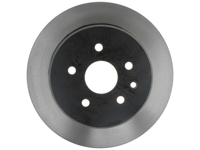 https://www.ShowMeThePartsdb.com/bin/images/RaybestosBrake/96760_FRO.jpg
