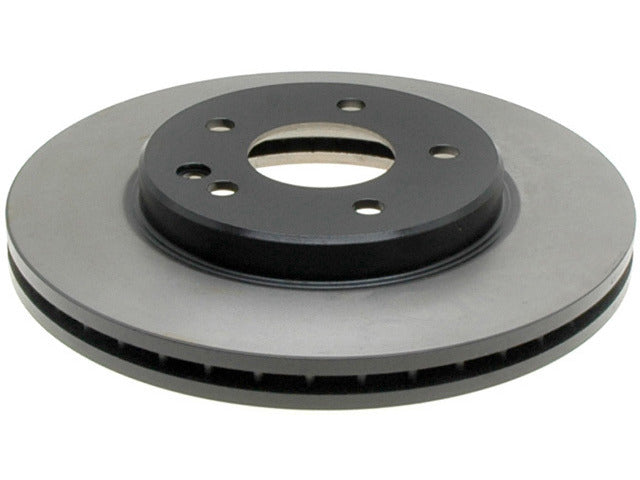 Raybestos Brakes Disc Brake Rotor  96765