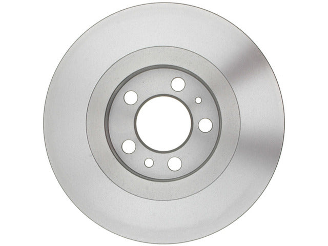 Raybestos Brakes Disc Brake Rotor  96778