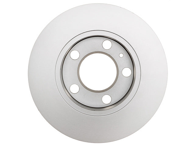 Raybestos Brakes Disc Brake Rotor  96779FZN