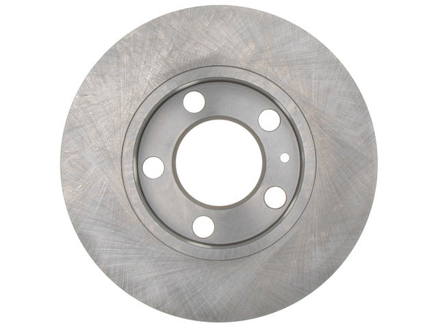 Raybestos Brakes Disc Brake Rotor  96779R