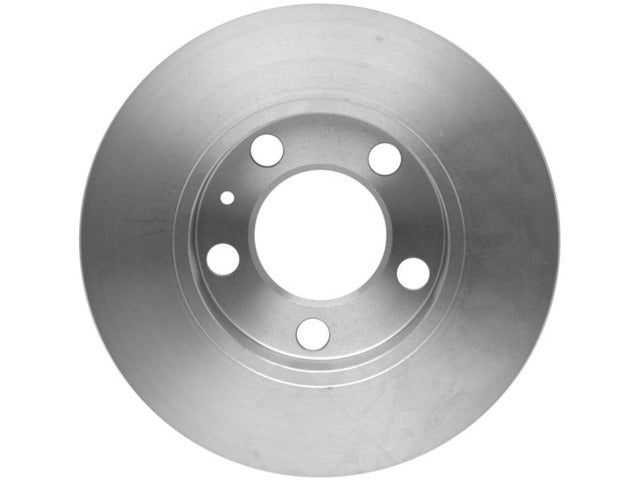 Raybestos Brakes Disc Brake Rotor  96779