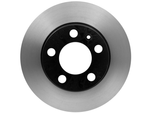 https://www.ShowMeThePartsdb.com/bin/images/RaybestosBrake/96779_FRO.jpg