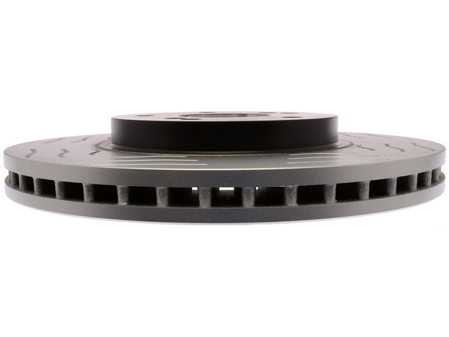 Raybestos Brakes Disc Brake Rotor  96795PER