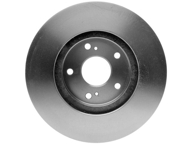 Raybestos Brakes Disc Brake Rotor  96795