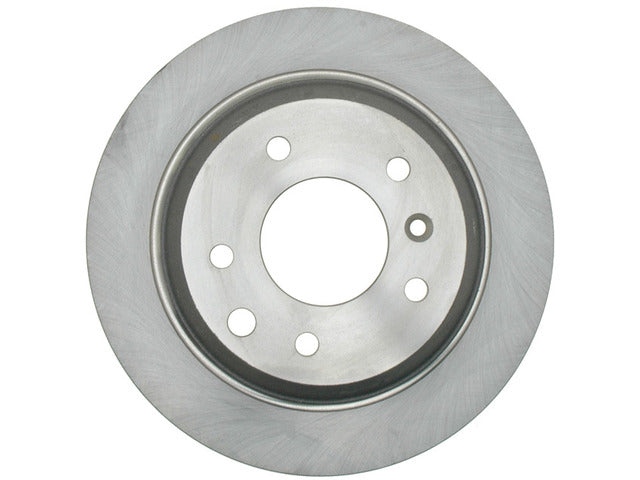 https://www.ShowMeThePartsdb.com/bin/images/RaybestosBrake/96811R_FRO.jpg