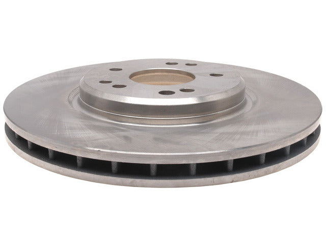 Raybestos Brakes Disc Brake Rotor  96847R