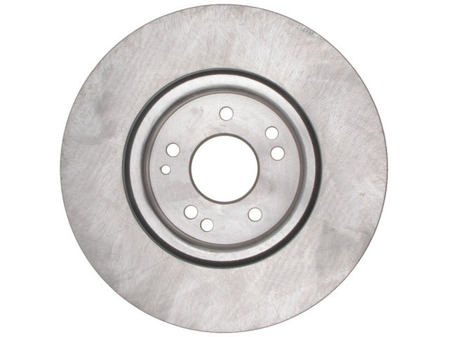 Raybestos Brakes Disc Brake Rotor  96847R