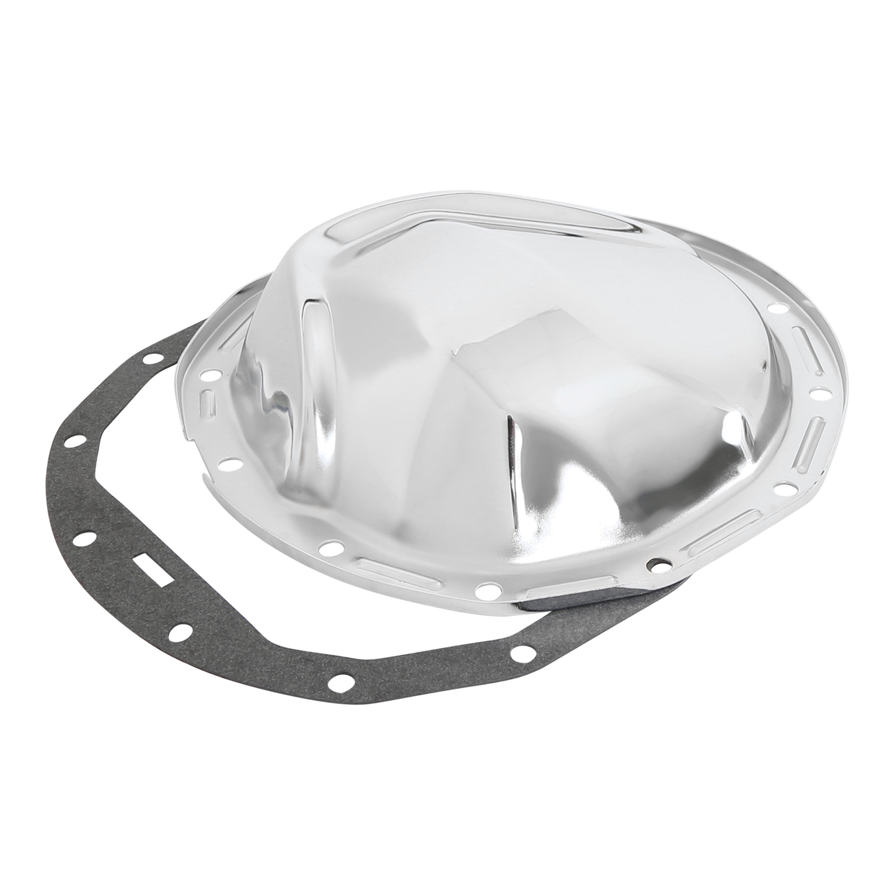 Mr Gasket 9894 Differential Cover Kit