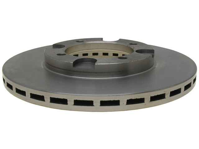 Raybestos Brakes Disc Brake Rotor  96873R