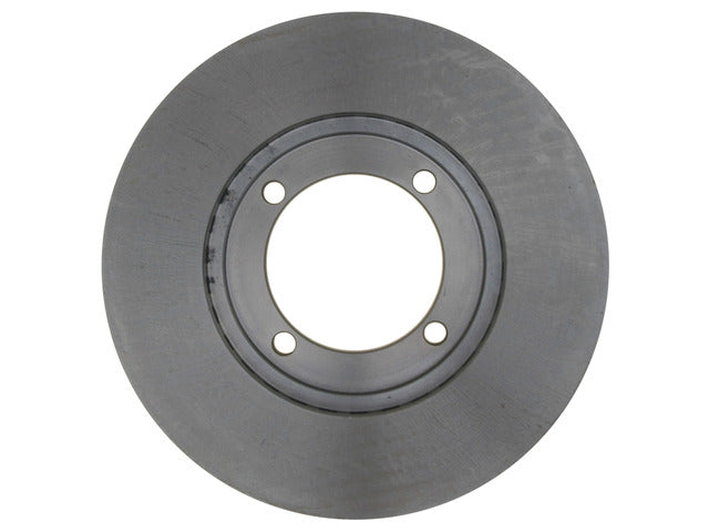 Raybestos Brakes Disc Brake Rotor  96873R