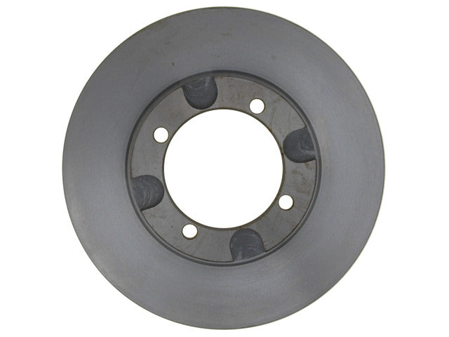 https://www.ShowMeThePartsdb.com/bin/images/RaybestosBrake/96873R_FRO.jpg
