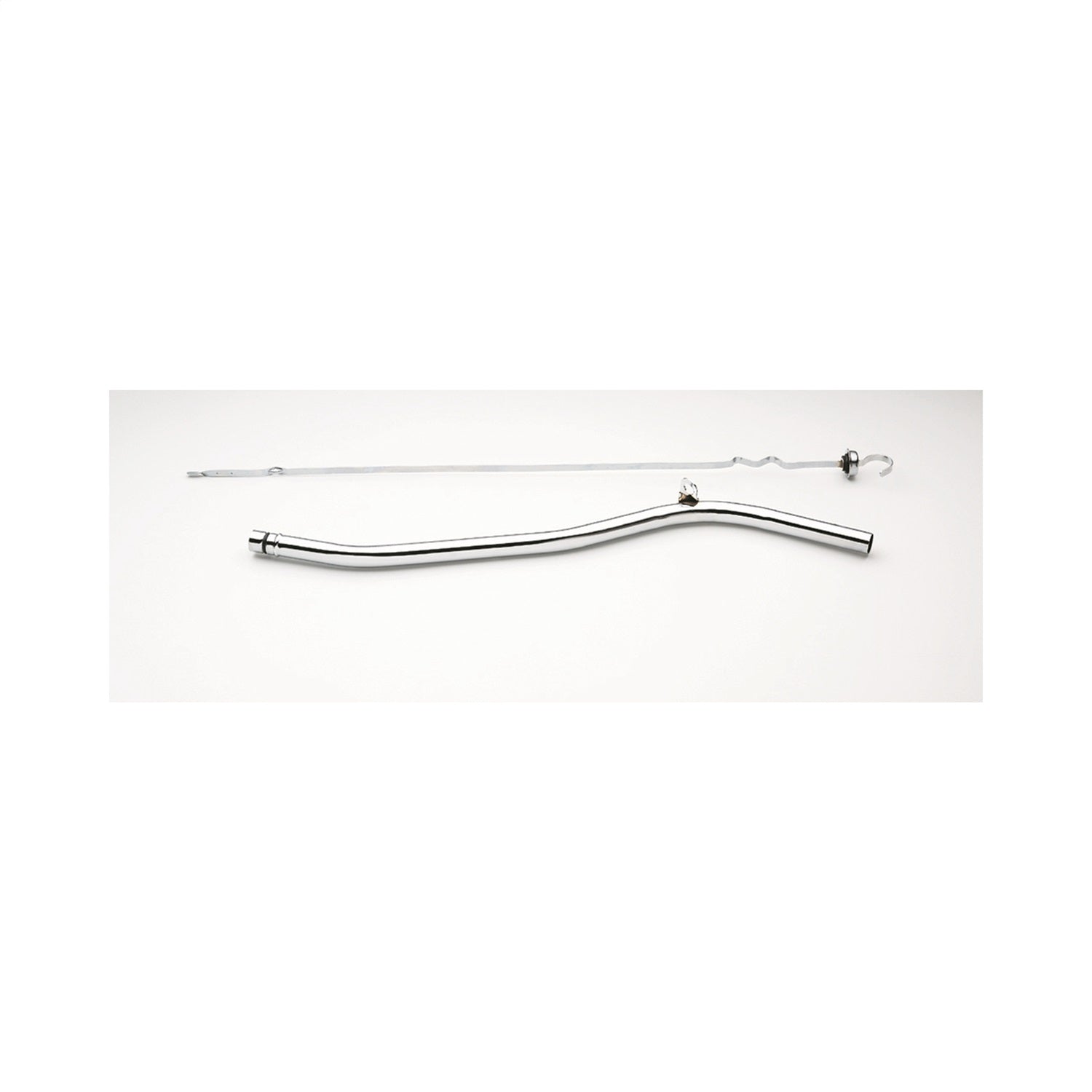Mr Gasket 9690 Automatic Transmission Dipstick With Tube
