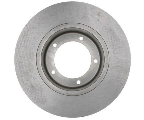 Raybestos Brakes Disc Brake Rotor  96903