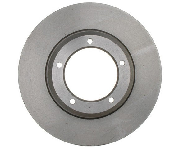 https://www.ShowMeThePartsdb.com/bin/images/RaybestosBrake/96903_FRO.jpg