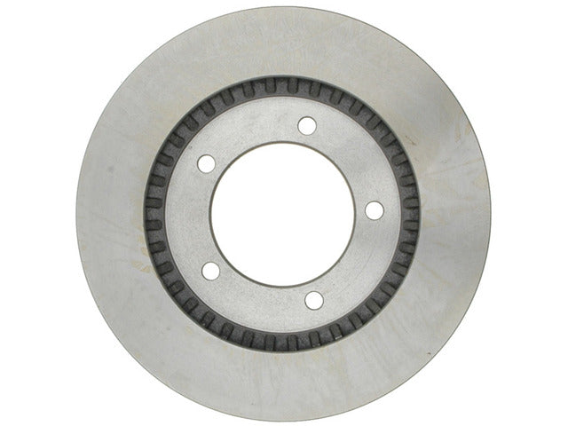 Raybestos Brakes Disc Brake Rotor  96922