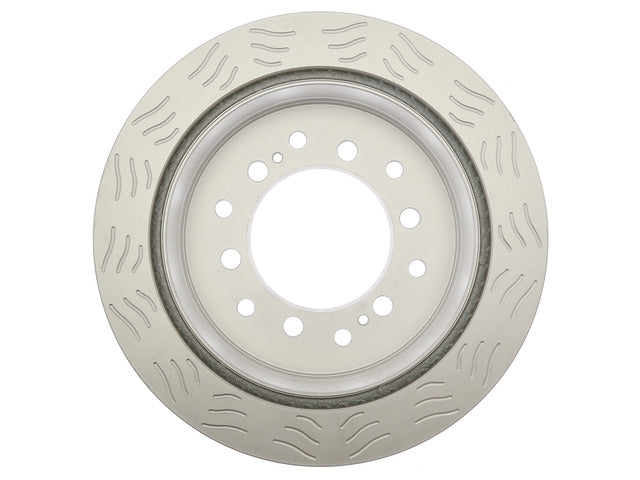 Raybestos Brakes Disc Brake Rotor  96929PER