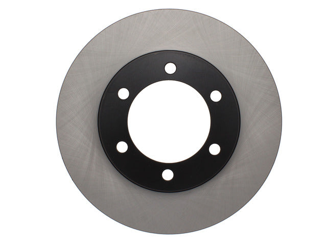 https://www.ShowMeThePartsdb.com/bin/images/RaybestosBrake/96931R2_FRO.jpg