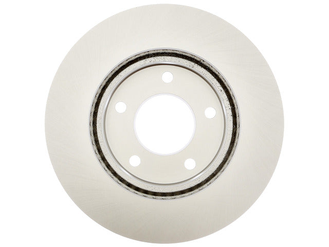 Raybestos Brakes Disc Brake Rotor  96932FZN