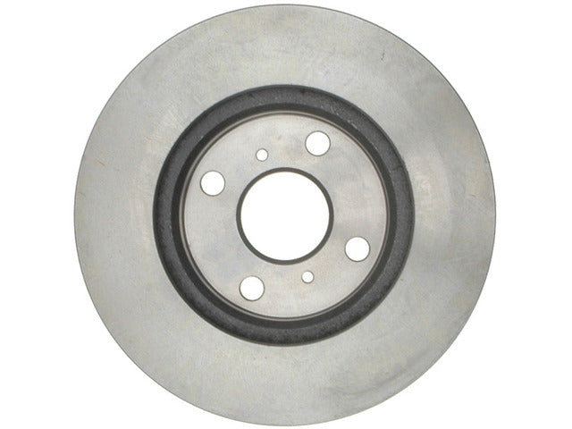 Raybestos Brakes Disc Brake Rotor  96972
