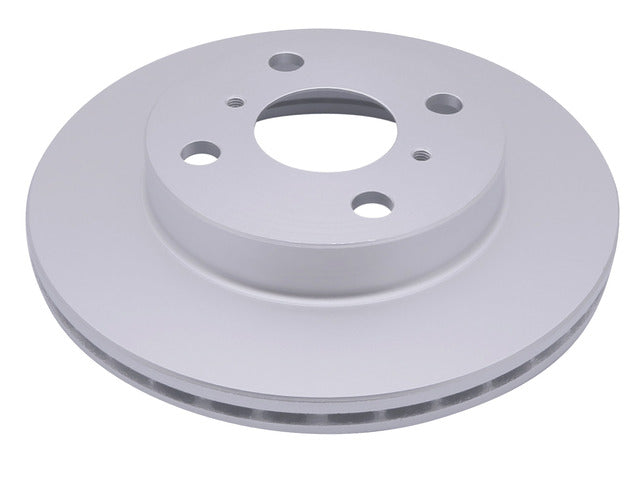 Raybestos Brakes Disc Brake Rotor  96986FZN