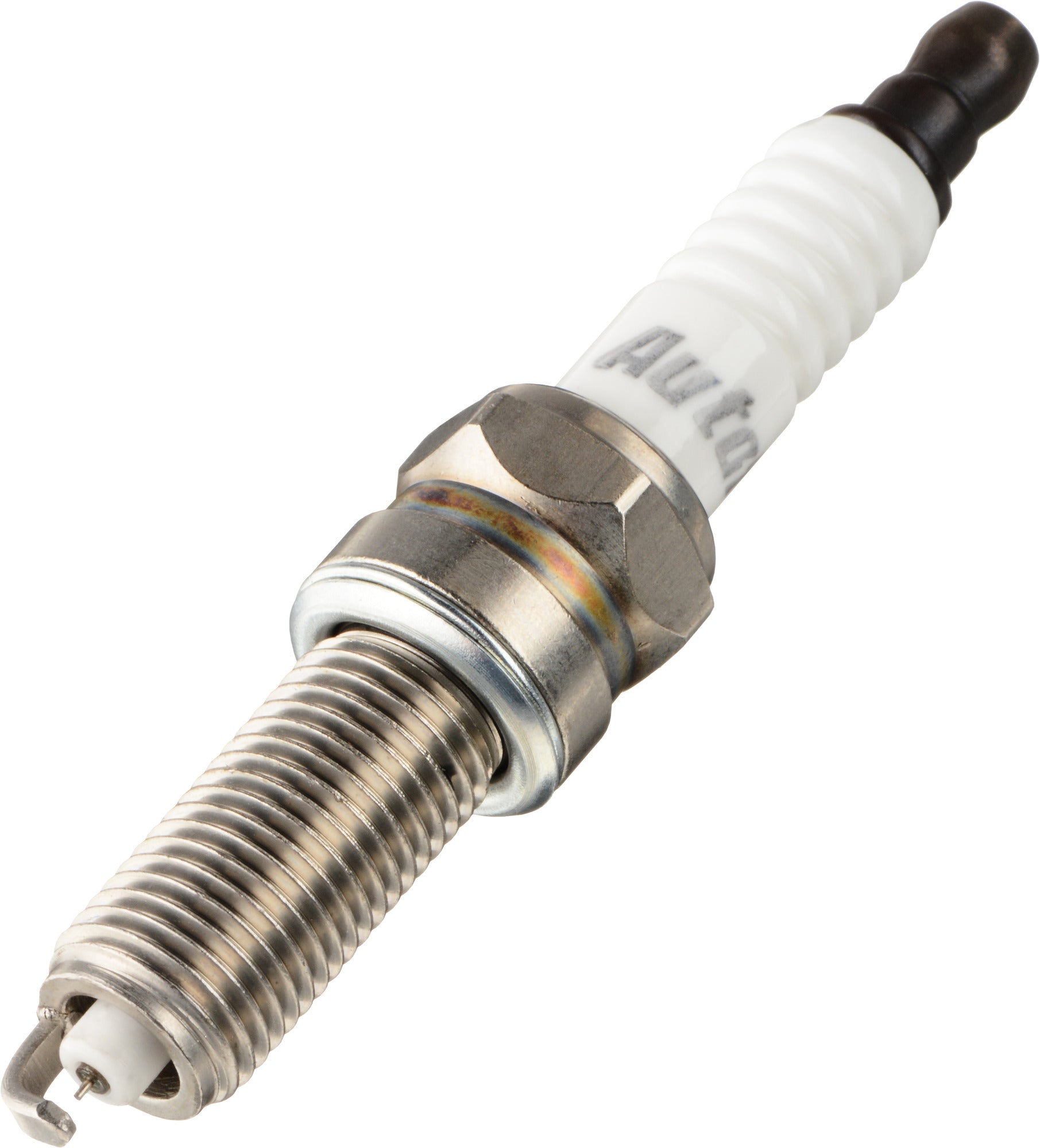Autolite Spark Plug  AI6203