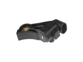 Dorman - OE Solutions ABS Wheel Speed Sensor  970-001