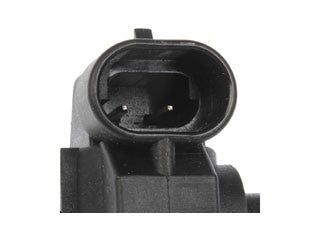 Dorman - OE Solutions ABS Wheel Speed Sensor  970-001