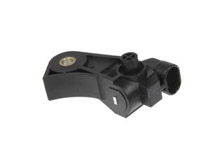 Dorman - OE Solutions ABS Wheel Speed Sensor  970-002