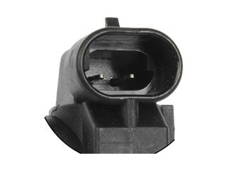 Dorman - OE Solutions ABS Wheel Speed Sensor  970-002