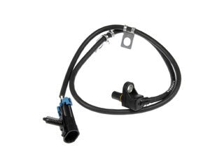 Dorman - OE Solutions ABS Wheel Speed Sensor  970-003