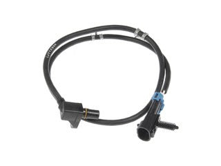 Dorman - OE Solutions ABS Wheel Speed Sensor  970-004